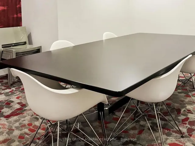 Additional image 40 of 21 Iceboat Terr Unit 1710