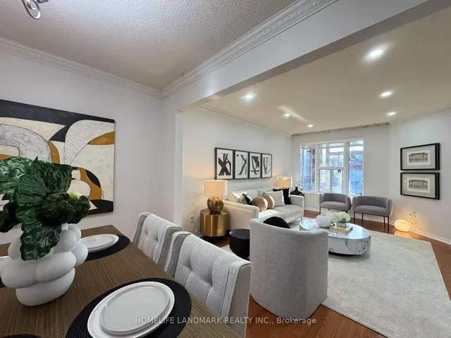 Additional image 4 of 23 Fieldside Dr