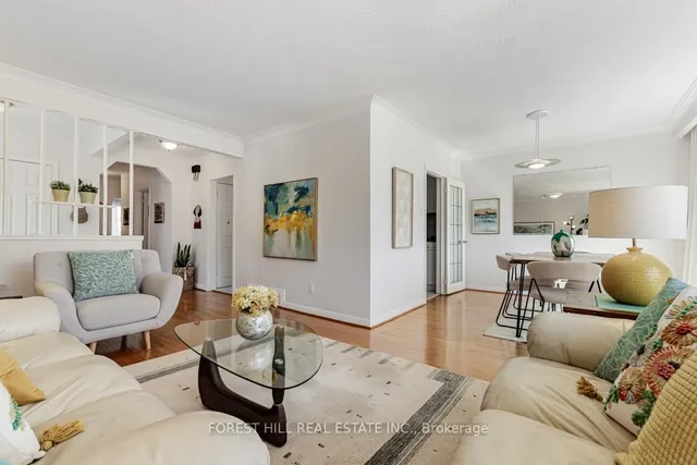 Additional image 10 of 6 Arrowstook Rd