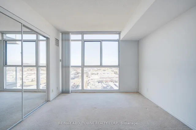 Additional image 20 of 1940 Ironstone Dr Unit 1604