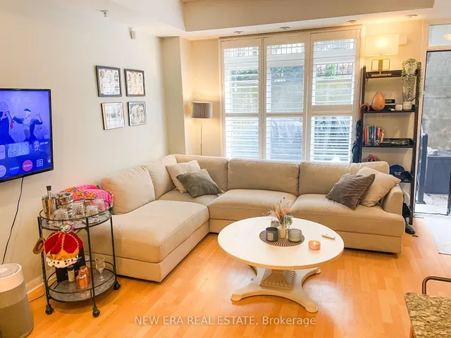 Additional image 4 of 88 Carr St Unit 19