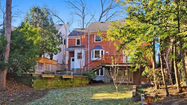 Additional image 38 of 19 Strathgowan Cres