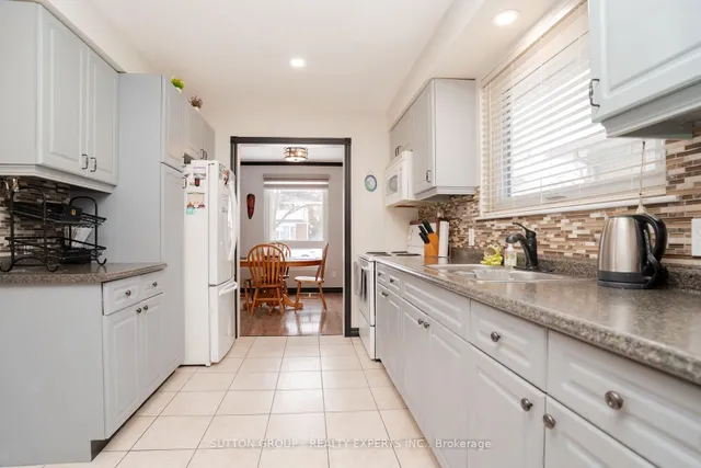 Additional image 19 of 202 ARCHDEKIN Dr