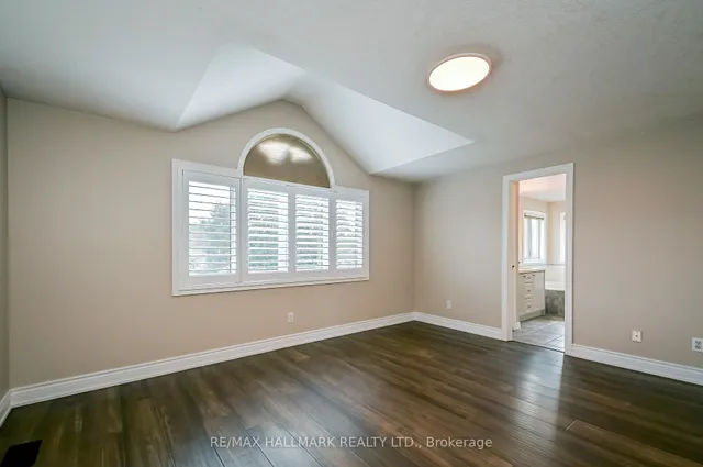 Additional image 20 of 103 Winifred St