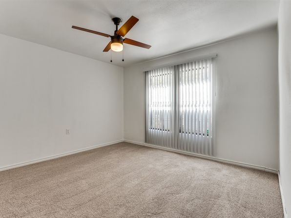 Additional image 15 of 514 Hollywood Ave, Dallas, TX 75208