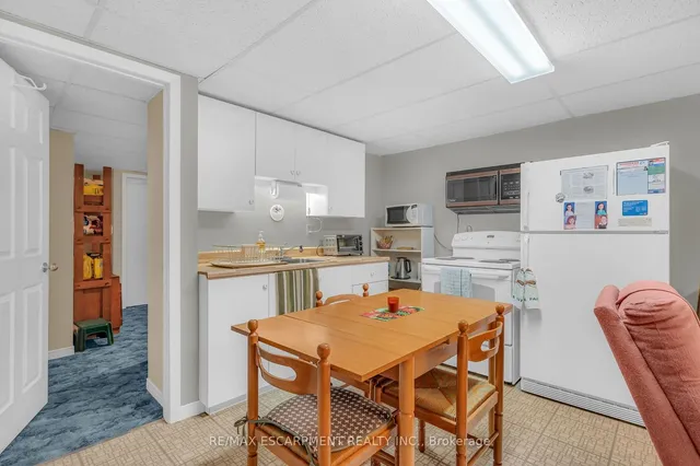 Additional image 30 of 82 Rymal Rd