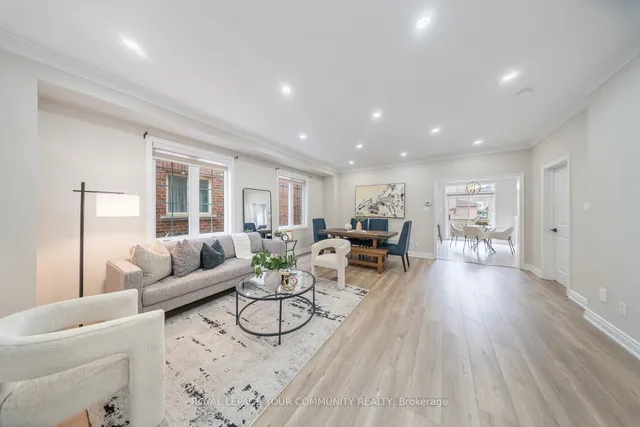 Additional image 5 of 15 Pika Tr