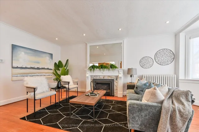 Additional image 5 of 20 Airley Cres