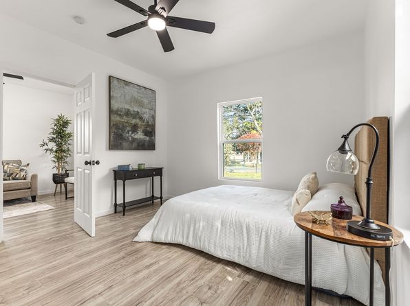 Additional image 11 of 1203 S Waverly Dr, Dallas, TX 75208