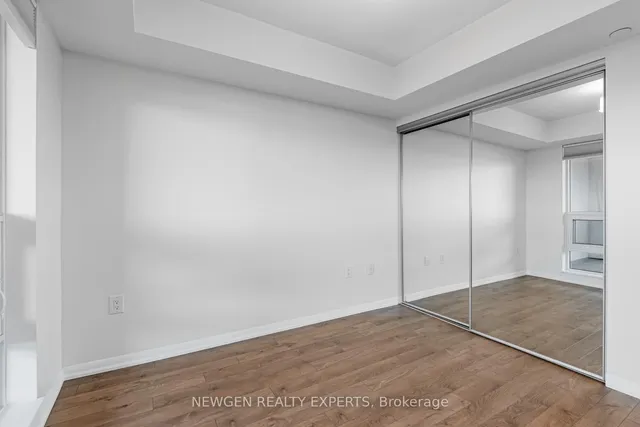 Additional image 30 of 3091 Dufferin St Unit 503