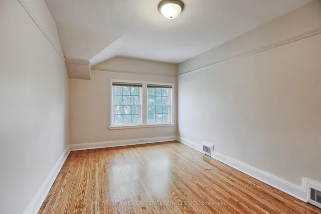 Additional image 13 of 14 Highgate Rd