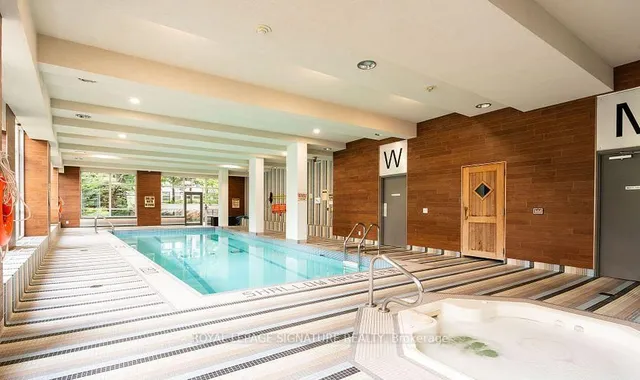 Additional image 39 of 35 Hollywood Ave Unit 703