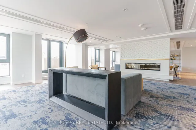 Additional image 44 of 543 Richmond St Unit 314