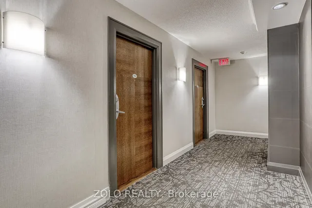 Additional image 21 of 1 Rean Dr Unit 1703