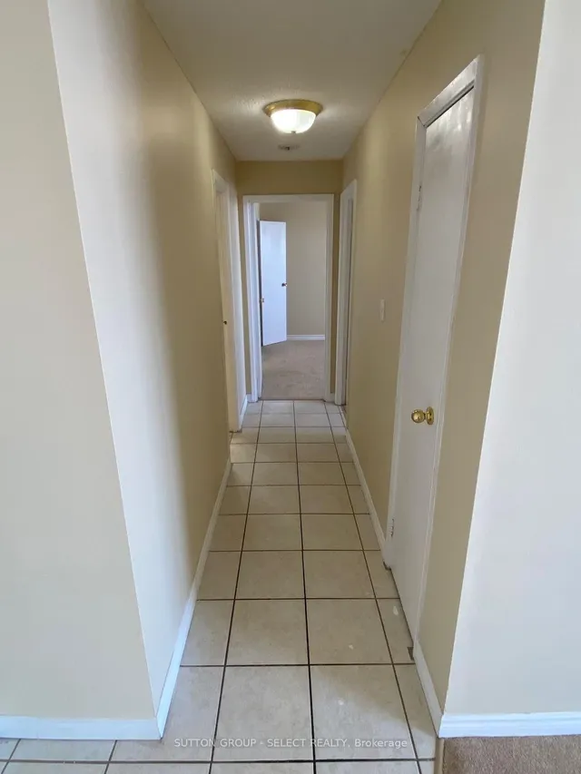 Additional image 7 of 185 Kehl St Unit 504