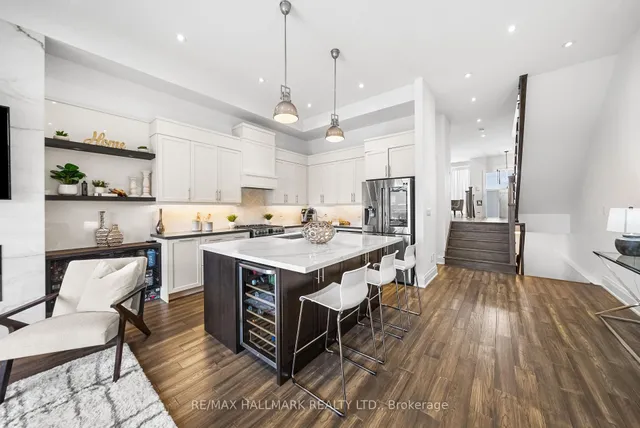 Additional image 9 of 663 Oxford St