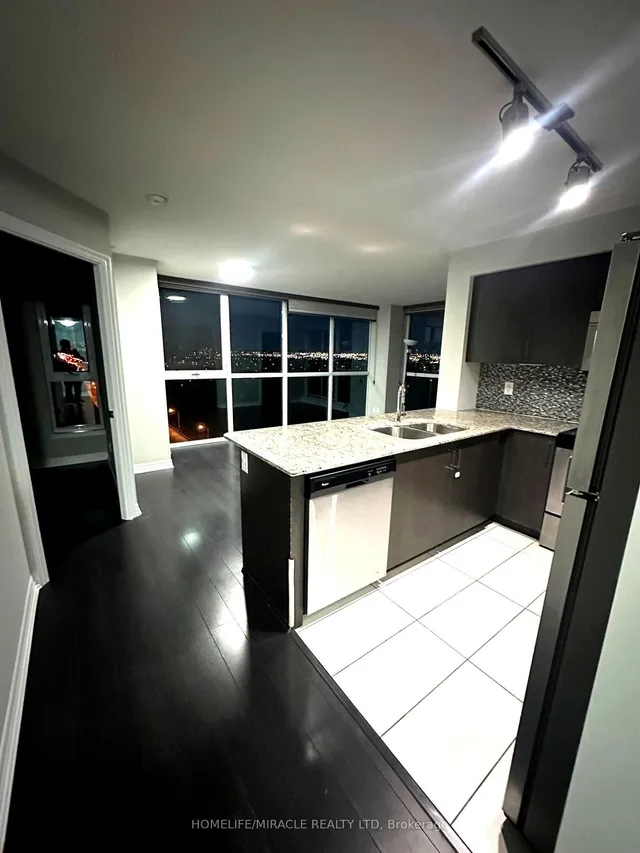 Additional image 6 of 80 Esther Lorrie Dr Unit 1006