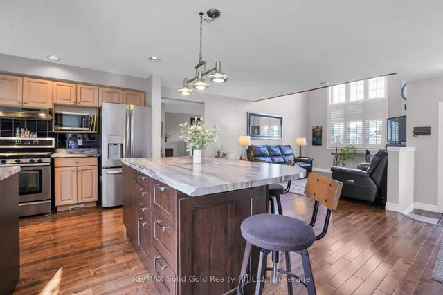 Additional image 6 of 33 Stanmore Ave