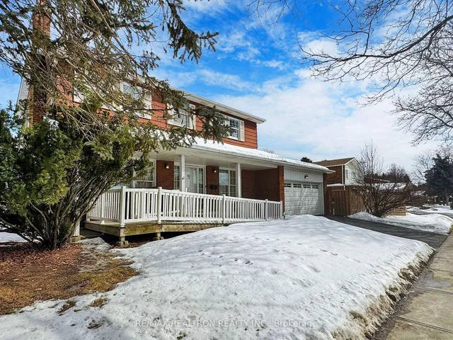 Additional image 2 of 61 Kilchurn Castle Dr