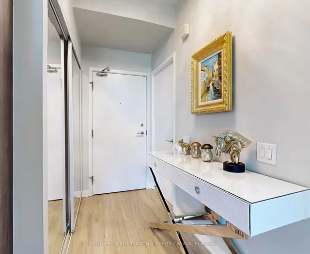 Additional image 27 of 121 McMahon Dr Unit 2916