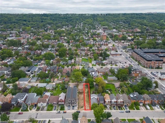 Additional image 3 of 85 Melbourne St