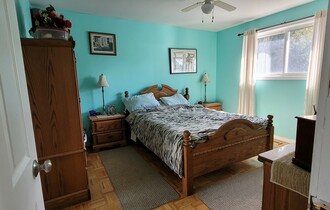 Additional image 5 of 281 Palmer St