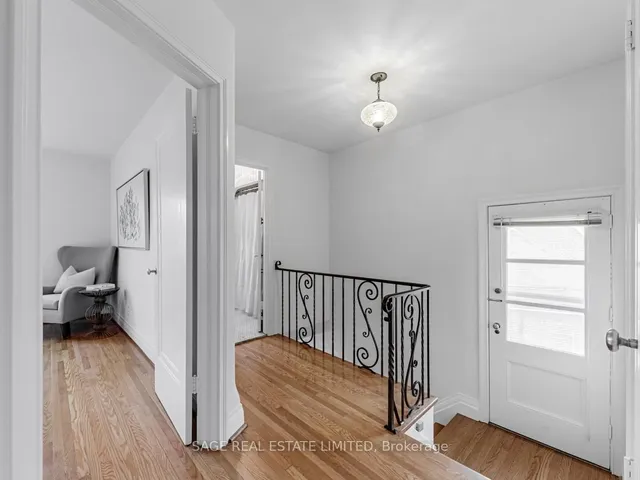 Additional image 17 of 28 Barbara Cres