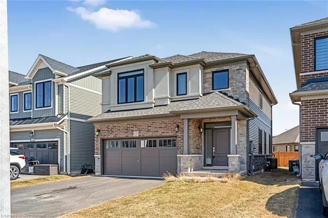 Additional image 3 of 127 Starfire Cres