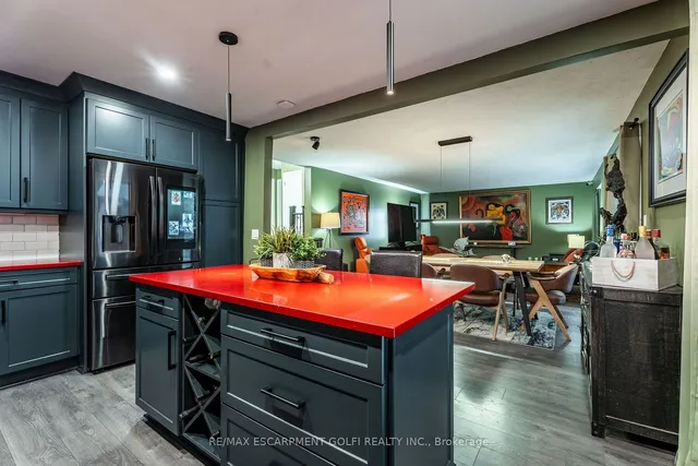 Additional image 13 of 56 Kimberly Dr