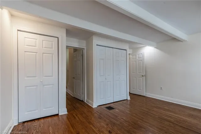 Additional image 28 of 280 Bold St