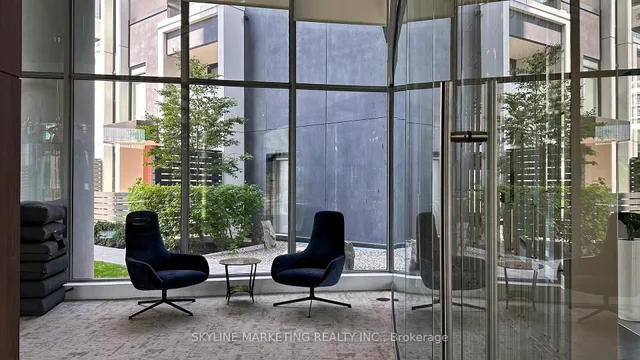 Additional image 44 of 115 McMahon Dr Unit 1908