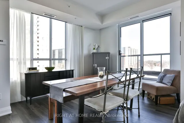 Additional image 12 of 3655 Kingston Rd Unit 910