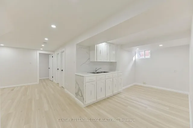 Additional image 29 of 54 Bimbrok Rd