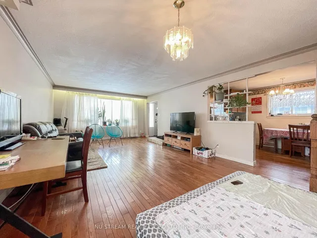 Additional image 10 of 17 Skyridge Rd