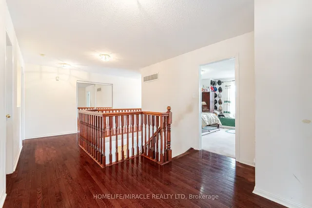 Additional image 26 of 1000 Fourth Line N/A