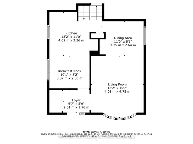 Additional image 22 of 12 Parkend Ave