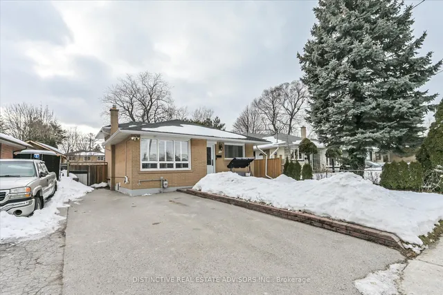 Additional image 4 of 12 Sundance Cres