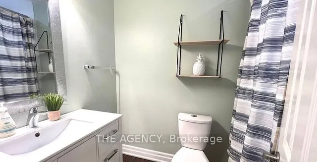 Additional image 13 of 93 Foster Cres Unit 93