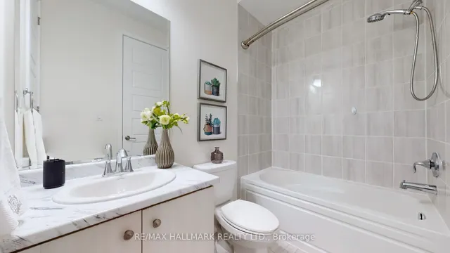 Additional image 48 of 3249 SAVAGE Ave