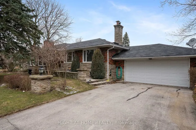 Additional image 6 of 36 Brinloor Blvd