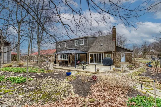 Additional image 49 of 173 Ripplewood Cres