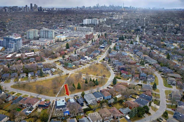 Additional image 50 of 36 Manor Haven Rd