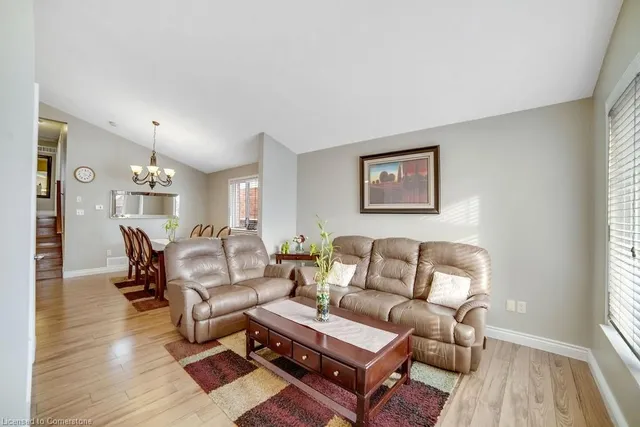 Additional image 12 of 369 Macintosh Dr