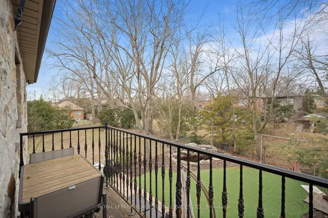 Additional image 27 of 6 Oak Hampton Blvd