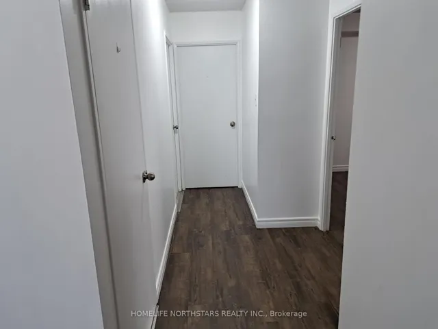 Additional image 17 of 3 Lisa St Unit 309