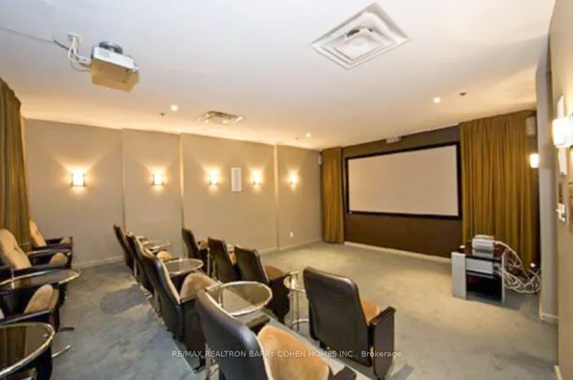 Additional image 27 of 23 Hollywood Ave Unit 2606