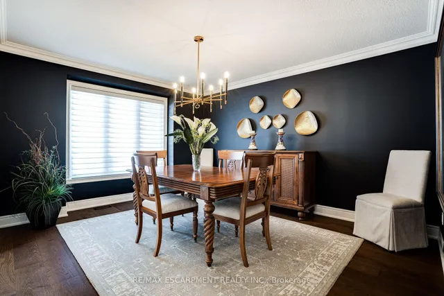 Additional image 7 of 148 Foxridge Dr