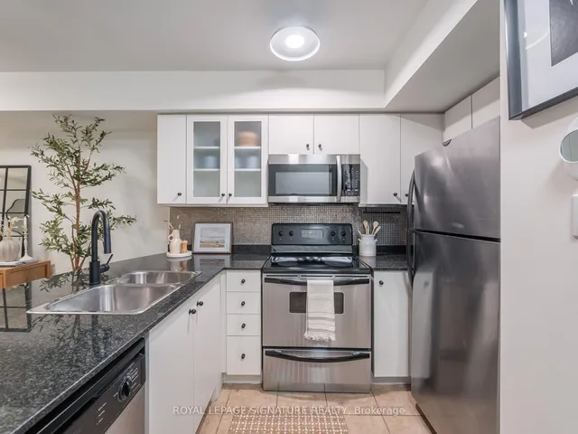 Additional image 6 of 42 Western Battery Rd Unit 712