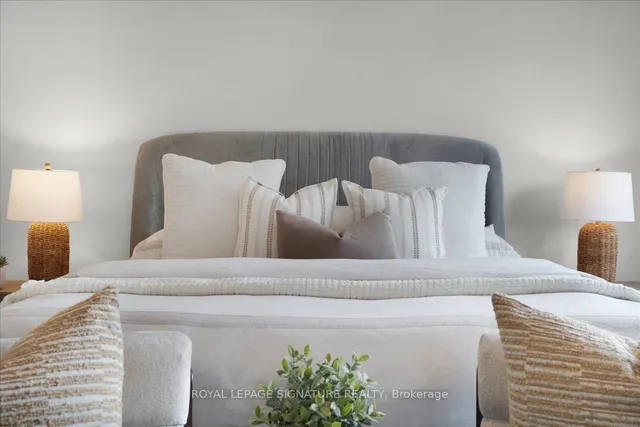 Additional image 54 of 2154 Walkers Line Unit 7