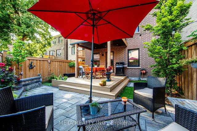 Additional image 43 of 23 Hollyhock Crt